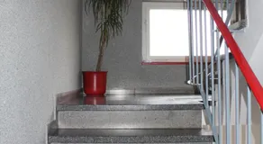 Appartement Krefeld-City - Image 5