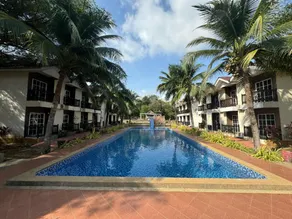 Mersing Beach Resort - Image 3