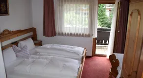 Bergsteiger-Zimmer Pension Obermair - Image 4