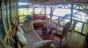 Karang Aji Beach Villa - Image 2