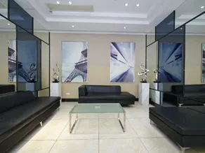 Oriental Holiday Hotel - Image 5