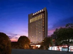 Hailiang Business Hotel - Image 4