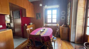 Centro storico Torino, Posto auto e ascensore, Casa di charme - Image 5