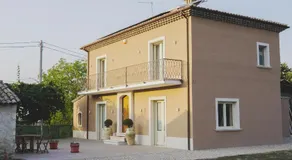 B&B La Maddalena - Image 2