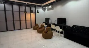 ضيافة امي لولوه - Image 3