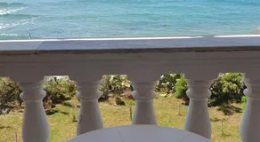 SUNSET BAY STUDIOS - Image 3