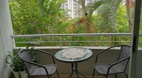 Apartamento Cañaveral - Image 4