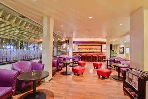Hotel Mutiara Ambon - Image 3