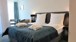 Armada Holiday House - Image 2