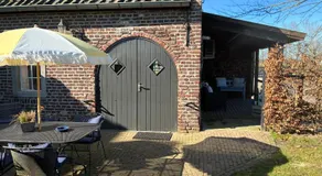 Het Bakkers Hutje - Image 5