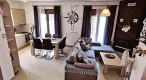 Villa Steki - Image 4