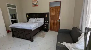 Sijura Hotel,Social Hall & BNB - Image 3