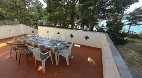 Novalja Apartments - Image 5