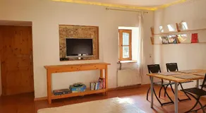 Schöne Wohnung Landhaus-Flair - Image 4