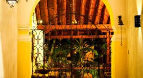 CASA SINNING-año1637 - Image 4