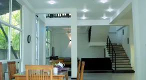 Villa 360 - Image 5
