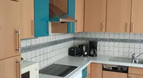 Ferienwohnung Madlene 2 - Image 2