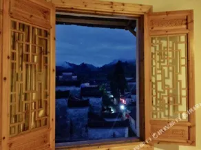 Guanjinglou Inn - Image 5