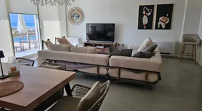 Villa Champagne Green Coast Palase - Image 2