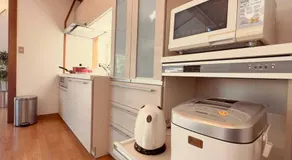 星光の城 船でアクセス友人との集まりに最適なリラックスできる秘境 - Image 4
