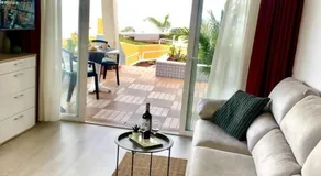 Apartamento de lujo con piscina y vistas panorámic - Image 2