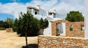 Can Chumbera Formentera - Image 5