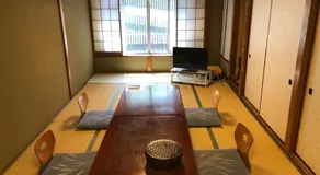 Manten-no-Hoshi - Image 4