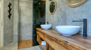 Villa Alt by AdriaticLuxuryVillas - Image 2