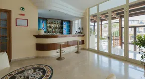 Hotel Villa Esperia - Image 5