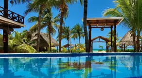 Palapas del Sol - Image 3