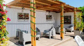 Doña Margarita - Image 2