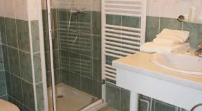 Auberge De Raulhac - Image 5