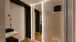 VivimiHome - The B Suite - Image 3
