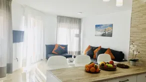 Boutique Apartment by the Sea - Image 3