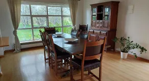 The Organist House in Golden Circle - Image 5
