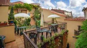 ALBERGUE SAN SATURNINO - Image 3