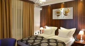 Hotel JET SET Pale - Image 2