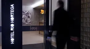 Hotel Río Hortega - Image 5