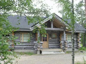 Holiday Home Operonmukka a 8 by Interhome - Image 3