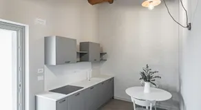 Borgo Gradis'ciutta - Image 3