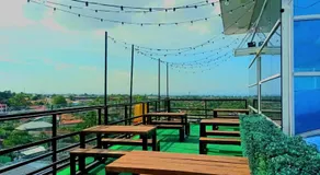 Dosi Hotel PH - Image 4