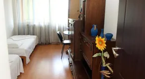 Pensiunea La Tase - Image 2