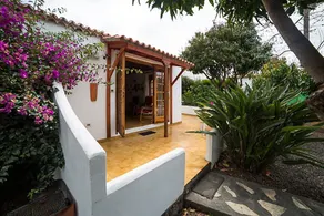 Casa Papaya - Image 4