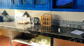 Panoramic Ocean View Escape - Newly Renovated Duplex - Image 5