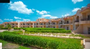 Coral Hills 2nd Row Chalet with Panoramic Sea View - Image 3