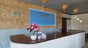 Ridho Malik Hotel - Image 5