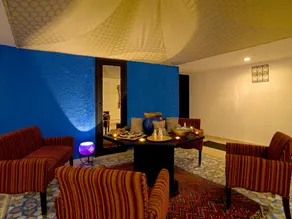Hotel Chaouen - Image 4