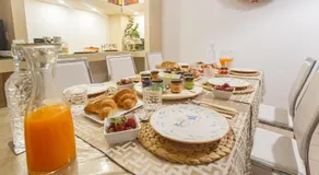 Montellino's Suite Oro - Image 3