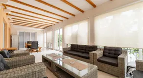Villa Grand Slam - Luxury Pool & Tennis - Image 4