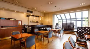 Fukuno Town Hotel A・Mieux - Image 4